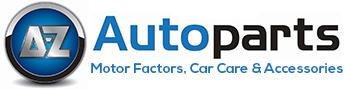 A To Z Auto Parts