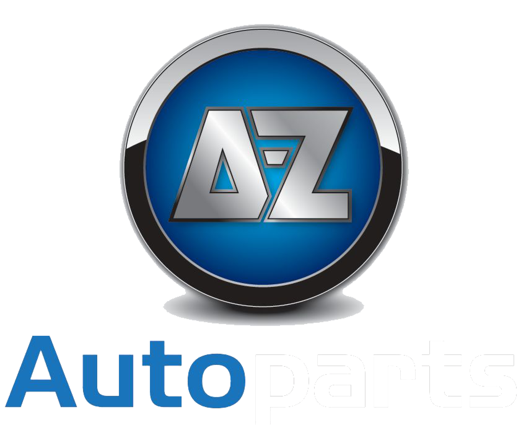 A To Z Auto Parts