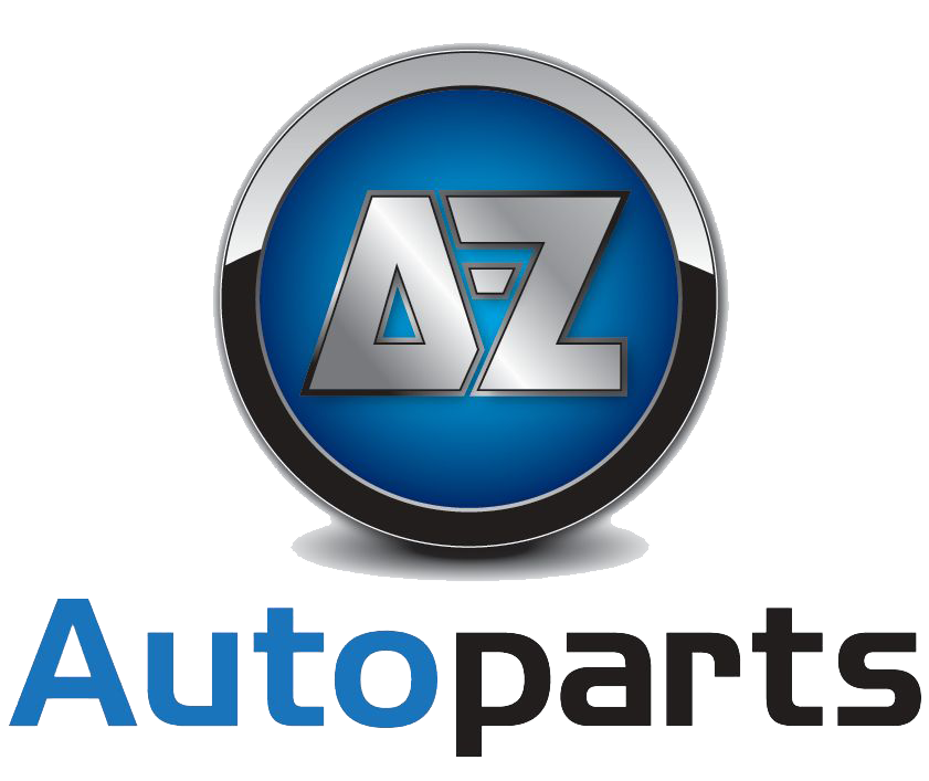 A To Z Auto Parts