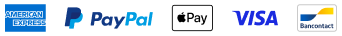 https://www.carpartsforuk.com/storage/payment-option-1.png