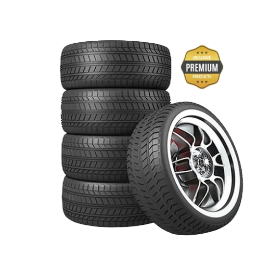 Quality Parts At Competitive Prices