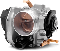 Quality Parts At Competitive Prices