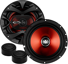 Quality Parts At Competitive Prices